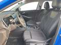 Opel Grandland I 2022 1.5 ecotec Business Elegance s&s 130cv at8 Blu/Azzurro - thumbnail 10