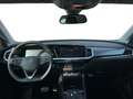 Opel Grandland I 2022 1.5 ecotec Business Elegance s&s 130cv at8 Blu/Azzurro - thumbnail 11