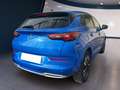 Opel Grandland I 2022 1.5 ecotec Business Elegance s&s 130cv at8 Blu/Azzurro - thumbnail 5