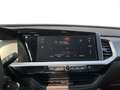 Opel Grandland I 2022 1.5 ecotec Business Elegance s&s 130cv at8 Blu/Azzurro - thumbnail 14