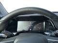 Opel Grandland I 2022 1.5 ecotec Business Elegance s&s 130cv at8 Blu/Azzurro - thumbnail 15