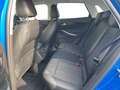 Opel Grandland I 2022 1.5 ecotec Business Elegance s&s 130cv at8 Blu/Azzurro - thumbnail 9