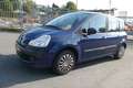 Renault Grand Modus Dynamique, 1. Hand,  2 Jahre TUV - thumbnail 1
