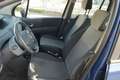 Renault Grand Modus Dynamique, 1. Hand,  2 Jahre TUV - thumbnail 15