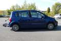 Renault Grand Modus Dynamique, 1. Hand,  2 Jahre TUV - thumbnail 9