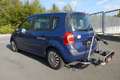 Renault Grand Modus Dynamique, 1. Hand,  2 Jahre TUV - thumbnail 6