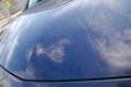 Renault Grand Modus Dynamique, 1. Hand,  2 Jahre TUV - thumbnail 10