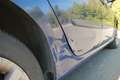 Renault Grand Modus Dynamique, 1. Hand,  2 Jahre TUV - thumbnail 11