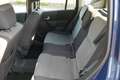 Renault Grand Modus Dynamique, 1. Hand,  2 Jahre TUV - thumbnail 16