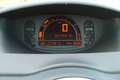 Renault Grand Modus Dynamique, 1. Hand,  2 Jahre TUV - thumbnail 14