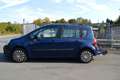 Renault Grand Modus Dynamique, 1. Hand,  2 Jahre TUV - thumbnail 4