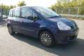 Renault Grand Modus Dynamique, 1. Hand,  2 Jahre TUV - thumbnail 3