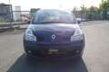 Renault Grand Modus Dynamique, 1. Hand,  2 Jahre TUV - thumbnail 2