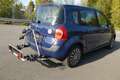 Renault Grand Modus Dynamique, 1. Hand,  2 Jahre TUV - thumbnail 8