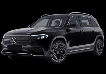 300 4Matic AMG Line Premium