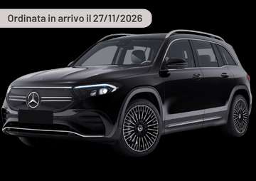 300 4Matic AMG Line Premium