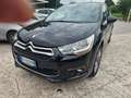 DS Automobiles DS 4 1.6 e-HDi 115 Business Noir - thumbnail 1