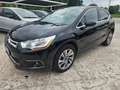 DS Automobiles DS 4 1.6 e-HDi 115 Business Noir - thumbnail 11