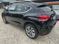 DS Automobiles DS 4 1.6 e-HDi 115 Business Noir - thumbnail 4