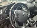 DS Automobiles DS 4 1.6 e-HDi 115 Business Noir - thumbnail 5