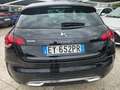 DS Automobiles DS 4 1.6 e-HDi 115 Business Noir - thumbnail 6