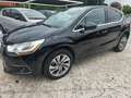 DS Automobiles DS 4 1.6 e-HDi 115 Business Noir - thumbnail 2