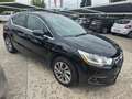 DS Automobiles DS 4 1.6 e-HDi 115 Business Noir - thumbnail 8