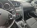 DS Automobiles DS 4 1.6 e-HDi 115 Business Noir - thumbnail 10