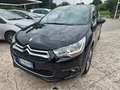 DS Automobiles DS 4 1.6 e-HDi 115 Business Noir - thumbnail 12