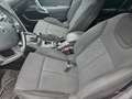 DS Automobiles DS 4 1.6 e-HDi 115 Business Noir - thumbnail 9