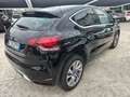 DS Automobiles DS 4 1.6 e-HDi 115 Business Noir - thumbnail 7