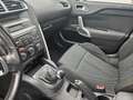 DS Automobiles DS 4 1.6 e-HDi 115 Business Noir - thumbnail 3