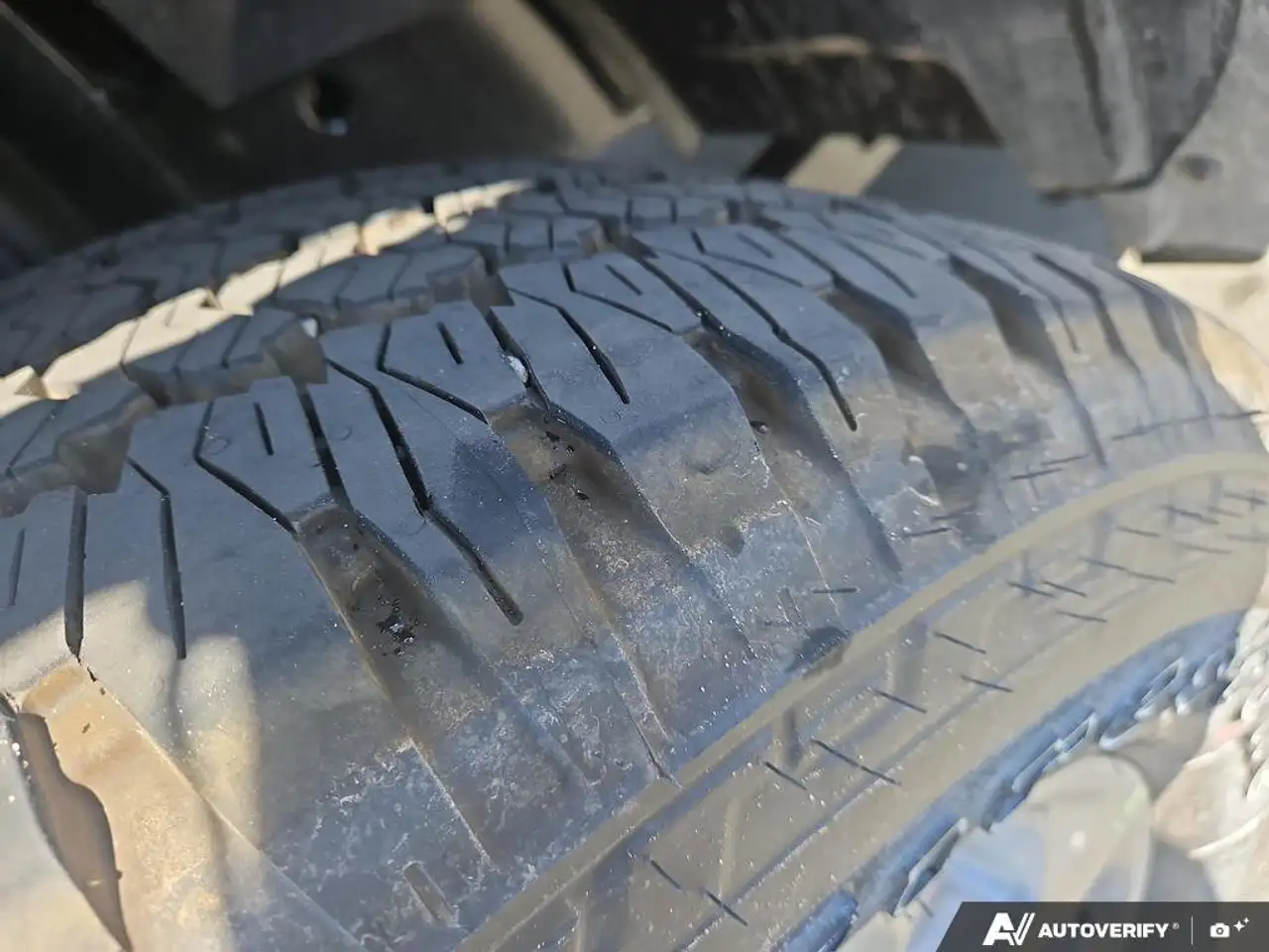 RAM 3500 снимка RAM 3500