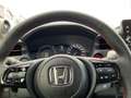 Honda HR-V Hybrid Advance Style Navi Soundsystem LED ACC El. Bleu - thumbnail 11