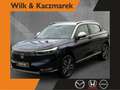 Honda HR-V Hybrid Advance Style Navi Soundsystem LED ACC El. Blauw - thumbnail 1