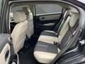 Honda HR-V Hybrid Advance Style Navi Soundsystem LED ACC El. Blauw - thumbnail 10
