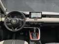 Honda HR-V Hybrid Advance Style Navi Soundsystem LED ACC El. Blauw - thumbnail 8