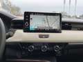 Honda HR-V Hybrid Advance Style Navi Soundsystem LED ACC El. Bleu - thumbnail 12