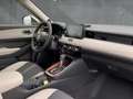 Honda HR-V Hybrid Advance Style Navi Soundsystem LED ACC El. Blauw - thumbnail 9