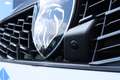 Peugeot 208 GT | Adaptieve Cruise | Camera voor & achter | Car Gris - thumbnail 8