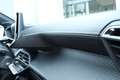Peugeot 208 GT | Adaptieve Cruise | Camera voor & achter | Car Gris - thumbnail 18