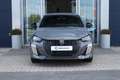 Peugeot 208 GT | Adaptieve Cruise | Camera voor & achter | Car Gris - thumbnail 10