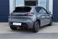Peugeot 208 GT | Adaptieve Cruise | Camera voor & achter | Car Gris - thumbnail 2