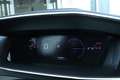 Peugeot 208 GT | Adaptieve Cruise | Camera voor & achter | Car Gris - thumbnail 32