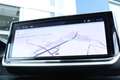 Peugeot 208 GT | Adaptieve Cruise | Camera voor & achter | Car Gris - thumbnail 25
