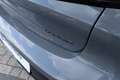 Peugeot 208 GT | Adaptieve Cruise | Camera voor & achter | Car Gris - thumbnail 13