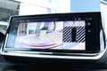 Peugeot 208 GT | Adaptieve Cruise | Camera voor & achter | Car Gris - thumbnail 24