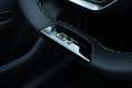 Peugeot 208 GT | Adaptieve Cruise | Camera voor & achter | Car Gris - thumbnail 31