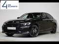 BMW 320 e Berline Kit M Sport Noir - thumbnail 1