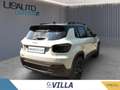 Jeep Avenger 4xe 619 Overland 1.2 145cv 4xe Mhev Bianco - thumbnail 4